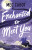 Enchanted to Meet You - Meg Cabotová