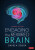 Engaging the Rewired Brain - David A. Sousa