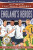 England's Heroes - Tom & Matt Oldfield,Ultimate Football Heroes