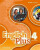 English Plus 4 Student´s Book (2nd) - Ben Wetz