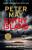 Entry Island - Peter May