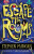 Escape the Rooms - Mangan Stephen