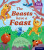 Essential Letters and Sounds: Essential Phonic Readers: Oxford Reading Level 5: The Beasts Have a Feast - Clarke Zoë