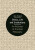 Ethics, Life and Institutions. An Attempt at Practical Philosophy - Jan Sokol