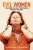Evil Women - John Marlowe,Al Cimino
