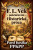 F. L. Věk – pokračování - Pavel Kostka