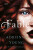 Fable - Adrienne Youngová