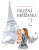 Falešná Pařížanka 2 (poškozená) - Kamila Boudová