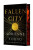 Fallen City - Adrienne Youngová