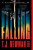 Falling - Torri Jan Newmanová