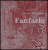 Fanfarlo - Charles Baudelaire
