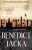 Fated - Benedict Jacka