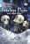 BIG CAT - FEARLESS FLYNN - Geraldine McCaughrean,Gillian Shields,Martin Waddell