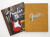 Fender 75 Years - Hunter Dave