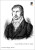Fenomenologie ducha - Milan Sobotka,Georg Wilhelm Friedrich Hegel