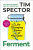 Ferment - Tim Spector