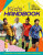 FIFA Women''s World Cup Australia/New Zealand 2023: Kids'' Handbook - Emily Stead