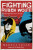 Fighting Ruben Wolfe - Markus Zusak
