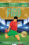 Figo (Classic Football Heroes - Limited International Edition) - Tom & Matt Oldfield,Ultimate Football Heroes