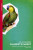 Flaubert''s Parrot - Julian Barnes