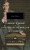 Flaubert''s Parrot/History of the World - Julian Barnes