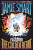 Flember 5: The Golden Heart (from the multi-million-selling creative genius Jamie Smart) - Jamie Smart