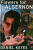 Flowers for Algernon - Daniel Keyes