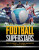Football Superstars - Emily Stead