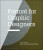 Format for Graphic Designers - Paul Harrison,Gavin Ambrose