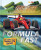 Formula Fast - Matt Ralphs