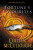 Fortune''s Favourites - Colleen McCullough