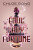 Foul Lady Fortune - Chloe Gong