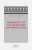 Fragments of an Anarchist Anthropology - David Graeber