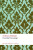 Framley Parsonage - Anthony Trollope