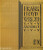 Frank Lloyd Wright - Robert McCarter