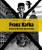 Franz Kafka - A Man of His Time and Our Own - Renáta Fučíková,Radek Malý