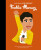 Freddie Mercury - Sanchez Vegara Maria Isabel