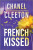 French Kissed - Chanel Cleetonová