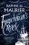 Frenchman''s Creek - Daphne du Maurier