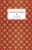 Frenchman''s Creek - Daphne du Maurier
