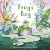 Frog''s Bog - Marielle Bayliss