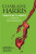 From Dead to Worse - Charlaine Harris