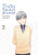 Fruits Basket Another, Vol. 2 - Natsuki Takaya,Athena Nibley,Alethea Nibley,Lys Blakeslee