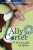 Gallagher Girls: Out of Sight, Out of Time - Ally Carter