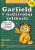 Garfield v nadživotní velikosti (č.2) - Jim Davis
