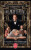 Gatsby le magnifique  (film tie-in) - Francis Scott Fitzgerald