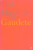 Gaudete - Ted Hughes