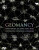 Geomancy - Richard Creightmore,Hugh Newman,Joyce Hargreaves,Hamish Miller,Danny Sullivan,Jewels Rocka