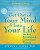 Get Out of Your Mind and Into Your Life - Steven C. Hayes,Spencer Smith