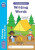Get Set Literacy: Writing Words, Early Years Foundation Stage, Ages 4-5 - Marchand,Sophie Le Schofield & Sims,Reddaway